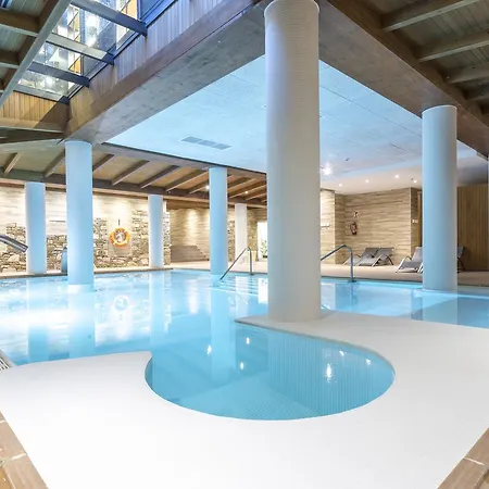 Hotel Roc Meler-3